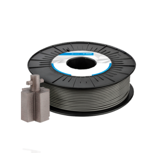 Filamento BASF Ultrafuse 17-4PH 3KG