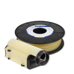 Filamento BASF Ultrafuse BVOH