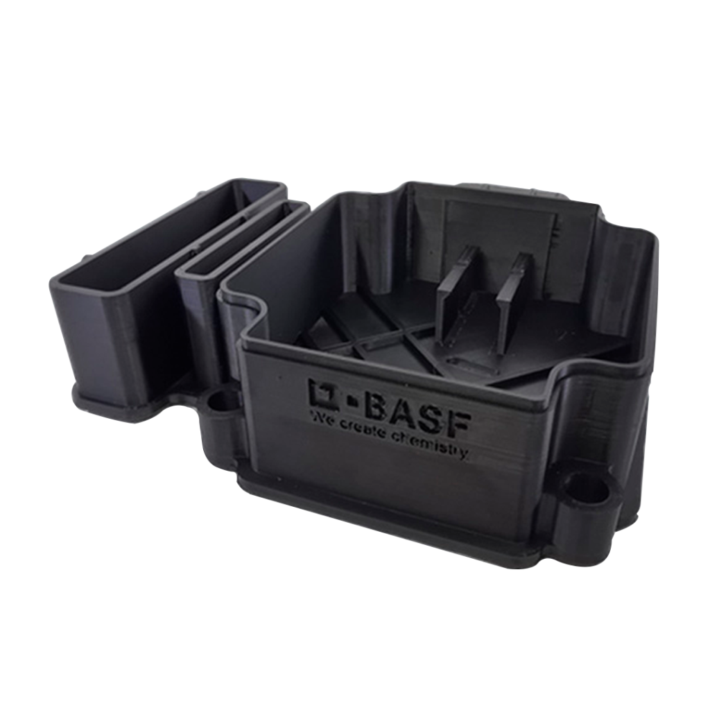 Filamento BASF Ultrafuse PC ABS FR